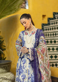 Elaf Premium | Signature 25 | ETS-05B SERENE - by - Libasekhas UK - Registered Vendor of : Elaf Premium - 100% Original Designer Dresss