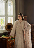 Kahf Premium | Kahf Karandi 25 | KKH-07 BALI - by Libasekhas UK - Registered Vendor of : Kahf Premium - 100% Original Designer Dress