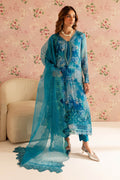 Nureh | Ballerina Formals | NU2-158 - by - Libasekhas UK - Registered Vendor of : Nureh - 100% Original Designer Dresss