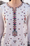 Jazmin | Summer Lawn 25 | USE-9158 - by - Libasekhas UK - Registered Vendor of : Jazmin - 100% Original Designer Dresss