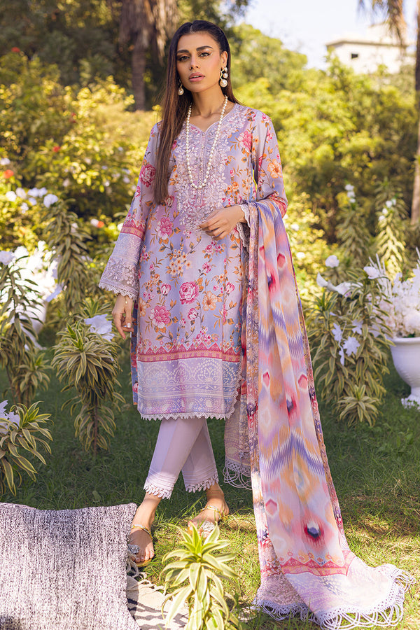 Nureh | Gardenia 25 | NSG- 93 - by Libasekhas UK - Registered Vendor of : Nureh - 100% Original Designer Dress