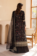 Emaan Adeel | Noore Festive Formals | ZAREYA - by - Libasekhas UK - Registered Vendor of : Emaan Adeel - 100% Original Designer Dresss