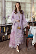 Nureh | Mademoiselle Luxury Swiss | NE-81 - by - Libasekhas UK - Registered Vendor of : Nureh - 100% Original Designer Dresss