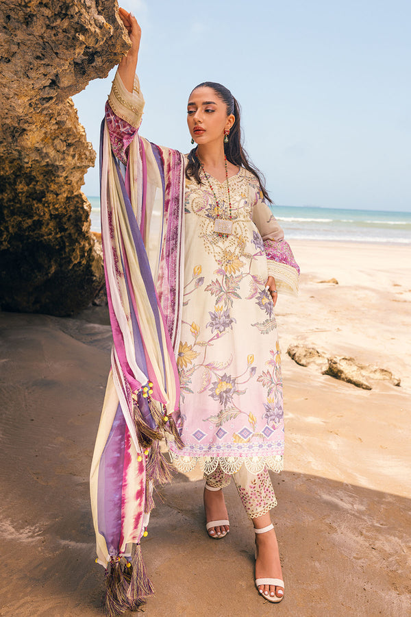 Nureh | Gardenia 25 | NSG-110 - by Libasekhas UK - Registered Vendor of : Nureh - 100% Original Designer Dress