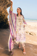 Nureh | Gardenia 25 | NSG-110 - by Libasekhas UK - Registered Vendor of : Nureh - 100% Original Designer Dress