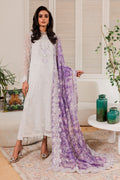 Nureh | Fancy Formals | NP-397 - by Libasekhas UK - Registered Vendor of : Nureh - 100% Original Designer Dress