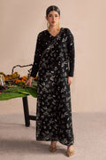 Nureh | Shades of Summer | NP-794 - by Libasekhas UK - Registered Vendor of : Nureh - 100% Original Designer Dress