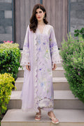 Nureh | Raha Lawn | NE-258 - by Libasekhas UK - Registered Vendor of : Nureh - 100% Original Designer Dress