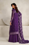 Zarif | Muse Threads | Sorella - by Libasekhas UK - Registered Vendor of : Zarif - 100% Original Designer Dress