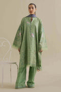 Zara Shahjahan | Coco Lawn 25 | Sufa-5A - by - Libasekhas UK - Registered Vendor of : Zara Shahjahan - 100% Original Designer Dresss