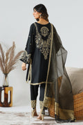 Charizma | Festive Pret | CMA-3-68 - by - Libasekhas UK - Registered Vendor of : Charizma - 100% Original Designer Dresss