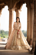 AJR Couture | Luxury Formals 24 | Dusk - by - Libasekhas UK - Registered Vendor of : AJR Couture - 100% Original Designer Dresss