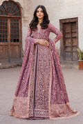 Zarif | Shehnai Luxury Wedding Edit | ARIYANA - by - Libasekhas UK - Registered Vendor of : Zarif - 100% Original Designer Dresss