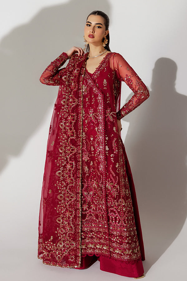 Saffron | Scintilla Formals | Apple Canary - by - Libasekhas UK - Registered Vendor of : Saffron - 100% Original Designer Dresss