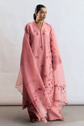 Zara Shahjahan | Festive 26 | Gulnaar - by Libasekhas UK - Registered Vendor of : Zara Shahjahan - 100% Original Designer Dress