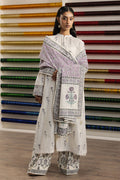 Zara Shahjahan | Pret 26 | HUNAR - by Libasekhas UK - Registered Vendor of : Zara Shahjahan - 100% Original Designer Dress