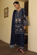 Zara Shahjahan | Pret 26 | Nuray - by Libasekhas UK - Registered Vendor of : Zara Shahjahan - 100% Original Designer Dress