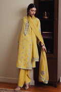 Zara Shahjahan | Pret 26 | ZARNAAB - by Libasekhas UK - Registered Vendor of : Zara Shahjahan - 100% Original Designer Dress