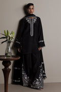 Zara Shahjahan | Festive 26 | Zarmin - by Libasekhas UK - Registered Vendor of : Zara Shahjahan - 100% Original Designer Dress