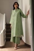 Zara Shahjahan | Pret 26 | NAYAB - by Libasekhas UK - Registered Vendor of : Zara Shahjahan - 100% Original Designer Dress
