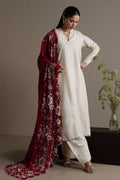 Zara Shahjahan | Festive 26 | Mehrunisa - by Libasekhas UK - Registered Vendor of : Zara Shahjahan - 100% Original Designer Dress