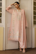 Zara Shahjahan | Pret 26 | Gul-Rukh - by Libasekhas UK - Registered Vendor of : Zara Shahjahan - 100% Original Designer Dress