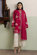Zara Shahjahan | Pret 26 | FARIHA - by Libasekhas UK - Registered Vendor of : Zara Shahjahan - 100% Original Designer Dress