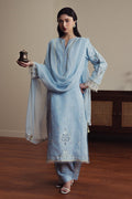Zara Shahjahan | Pret 26 | MEHRAB - by Libasekhas UK - Registered Vendor of : Zara Shahjahan - 100% Original Designer Dress