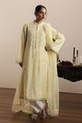 Zara Shahjahan | Festive 26 | ZAHRA - by Libasekhas UK - Registered Vendor of : Zara Shahjahan - 100% Original Designer Dress