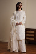 Zara Shahjahan | Pret 26 | NOORAQ - by Libasekhas UK - Registered Vendor of : Zara Shahjahan - 100% Original Designer Dress