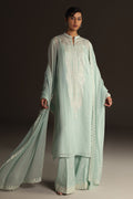 Zara Shahjahan | Festive 26 | Imaan - by Libasekhas UK - Registered Vendor of : Zara Shahjahan - 100% Original Designer Dress