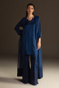 Zara Shahjahan | Festive 26 | Saniya - by Libasekhas UK - Registered Vendor of : Zara Shahjahan - 100% Original Designer Dress