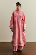 Zara Shahjahan | Pret 26 | Roshni - by Libasekhas UK - Registered Vendor of : Zara Shahjahan - 100% Original Designer Dress