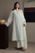 Zara Shahjahan | Festive 26 | Noora - by Libasekhas UK - Registered Vendor of : Zara Shahjahan - 100% Original Designer Dress