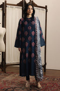 Zara Shahjahan | Festive 26 | Noorbahar - by Libasekhas UK - Registered Vendor of : Zara Shahjahan - 100% Original Designer Dress
