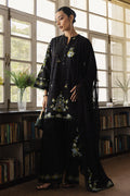 Zara Shahjahan | Pret 26 | Raunaq - by Libasekhas UK - Registered Vendor of : Zara Shahjahan - 100% Original Designer Dress