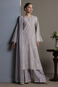 Zara Shahjahan | Festive 26 | Simab - by Libasekhas UK - Registered Vendor of : Zara Shahjahan - 100% Original Designer Dress