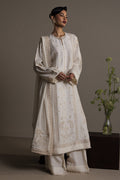 Zara Shahjahan | Festive 26 | SAFA - by Libasekhas UK - Registered Vendor of : Zara Shahjahan - 100% Original Designer Dress