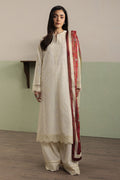 Zara Shahjahan | Pret 26 | Hoorain-B - by Libasekhas UK - Registered Vendor of : Zara Shahjahan - 100% Original Designer Dress