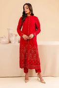 Nureh | Shades of Winter | Omairah - by - Libasekhas UK - Registered Vendor of : Nureh - 100% Original Designer Dresss