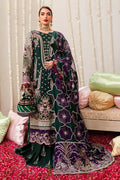 Nureh | Wedding Formals 23 | GOTTA KARI - by - Libasekhas UK - Registered Vendor of : Nureh - 100% Original Designer Dresss