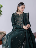 Faiza Faisal | Winter Edit 2024 | AVA - by - Libasekhas UK - Registered Vendor of : Faiza Faisal - 100% Original Designer Dresss