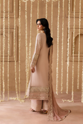 Emaan Adeel | Sheherzadi Formals 25 | LAILA - by Libasekhas UK - Registered Vendor of : Emaan Adeel - 100% Original Designer Dress