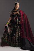 ZaraShahJahan | Zal26 | Shehzadi-D5 - Festive Dress - available at Libasekhas in UK and USA