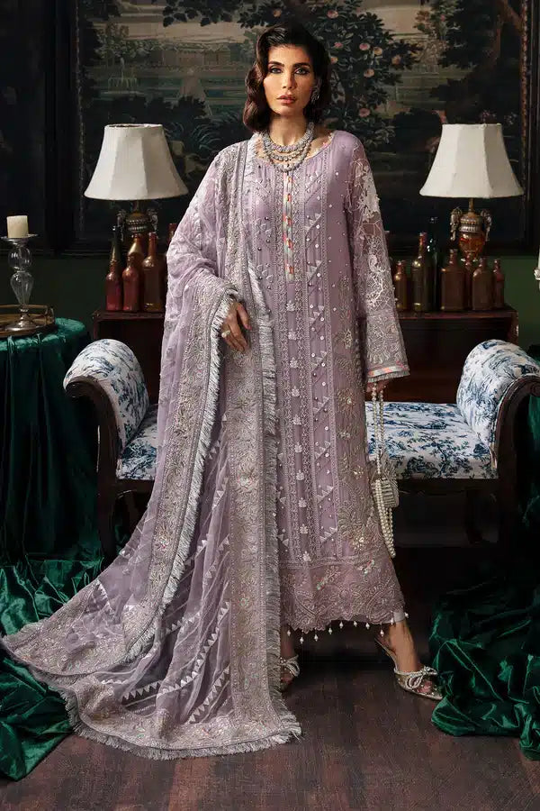 Nureh | Elanora Formals 23 | NEL-31 - by - Libasekhas UK - Registered Vendor of : Nureh - 100% Original Designer Dresss