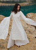 Image | Lawnkari 25 | Nour - by - Libasekhas UK - Registered Vendor of : Image - 100% Original Designer Dresss