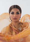 Image | Spring Basics 25 | IMPRSS-213971-12540 - by - Libasekhas UK - Registered Vendor of : Image - 100% Original Designer Dresss
