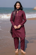 Jazmin | Summer Lawn 25 | USE-9165 - by - Libasekhas UK - Registered Vendor of : Jazmin - 100% Original Designer Dresss