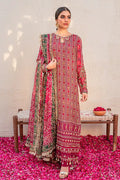 Nureh | Wedding Formals 23 | Daria - by - Libasekhas UK - Registered Vendor of : Nureh - 100% Original Designer Dresss