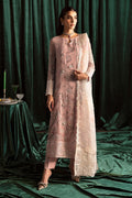 Nureh | Elanora Formal 24 | NEL-44 - by - Libasekhas UK - Registered Vendor of : Nureh - 100% Original Designer Dresss